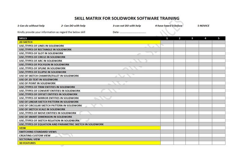 skill matrix card.JPG