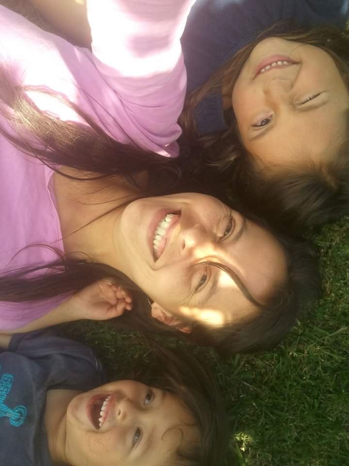 FB_IMG_1581903912994.jpg