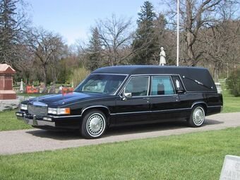 IRL_Hearse.jpg