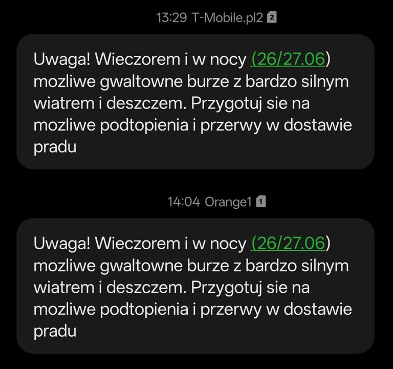 1000006909.jpg