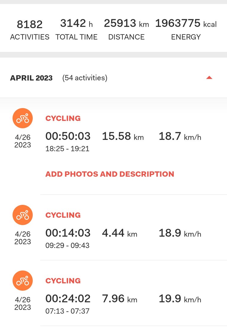 Screenshot_2023-04-27-11-42-33-45_62f7cf3cfeba3242cae3e3df5f6915f6.jpg