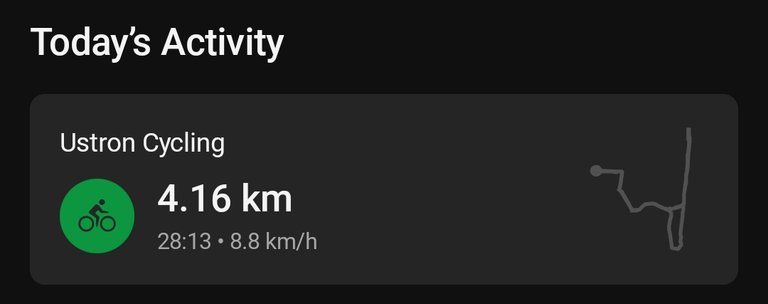 1000006777.jpg