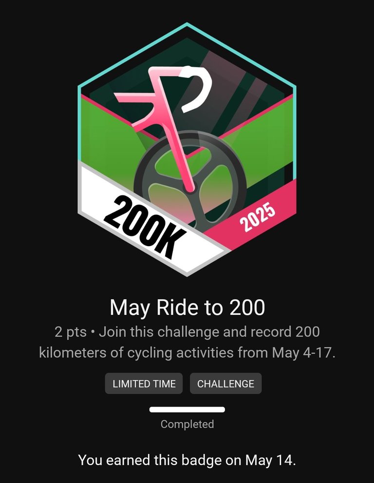 1000005312.jpg