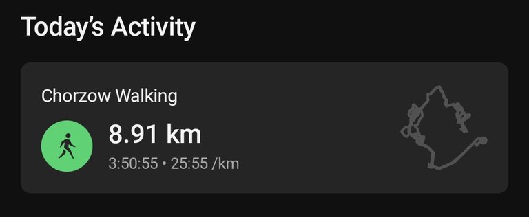 1000006956.jpg