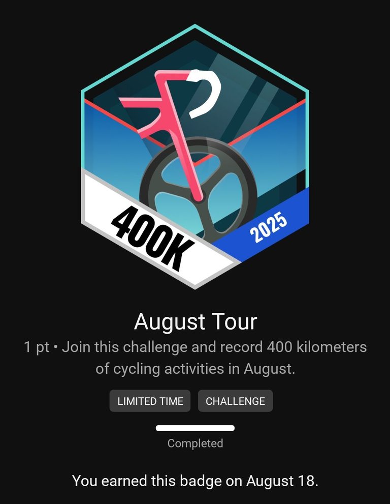 1000008453.jpg