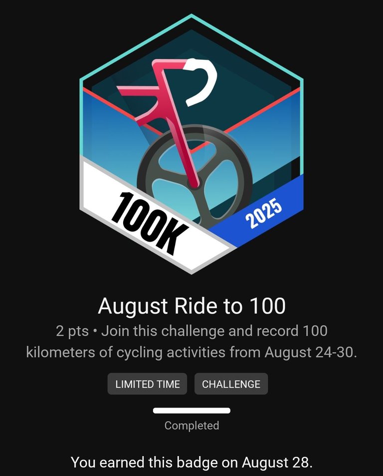 1000008789.jpg