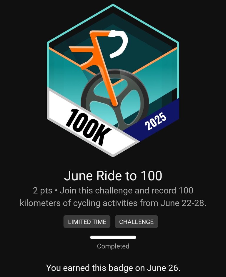 1000006888.jpg