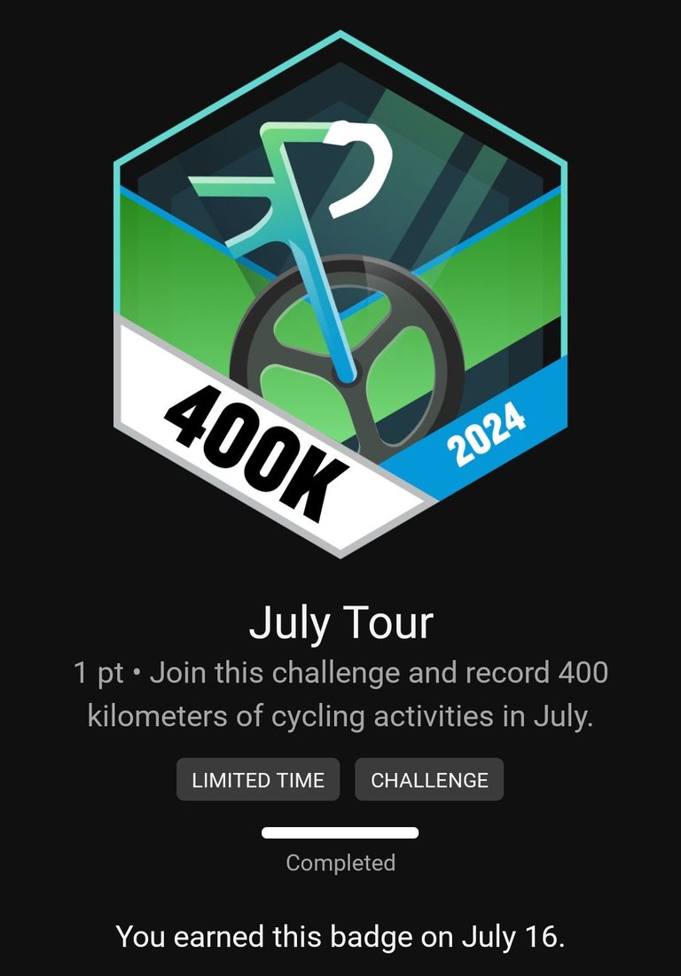 1000014917.jpg
