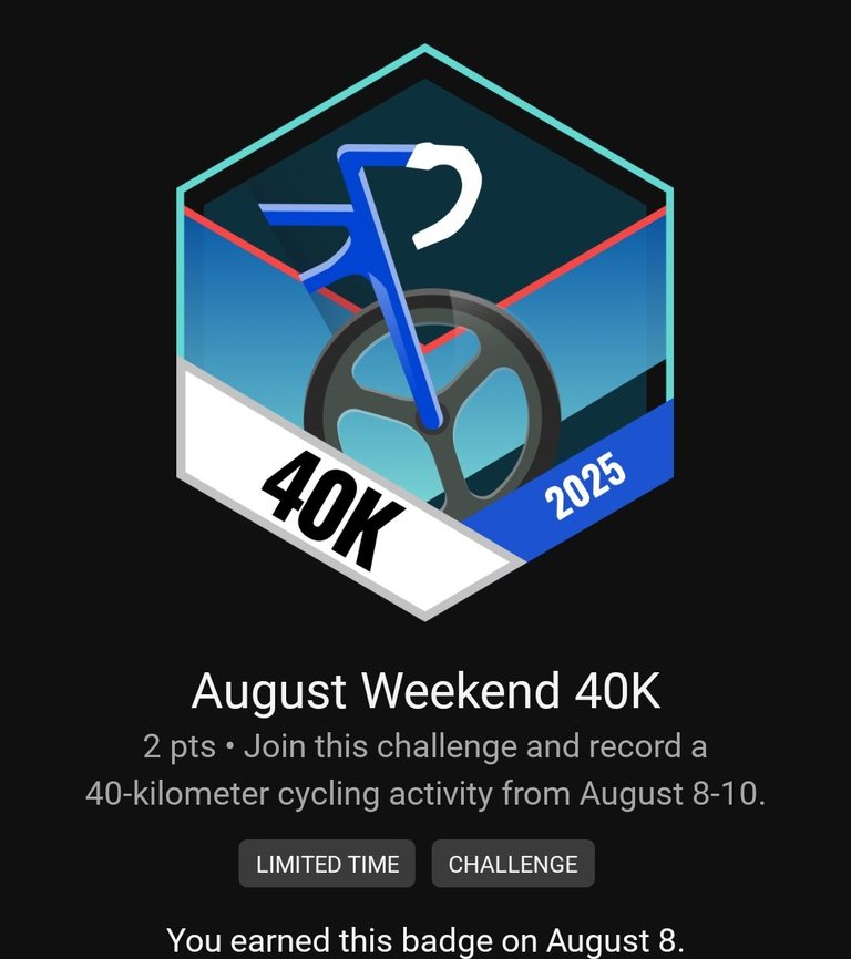1000008203.jpg