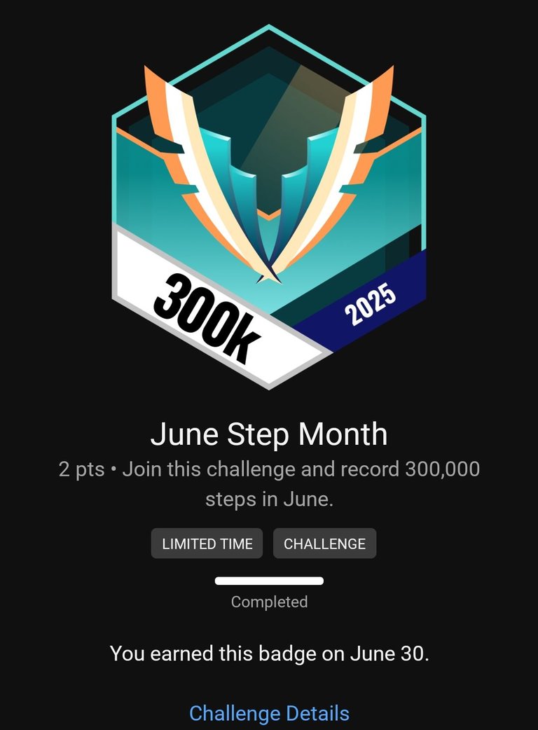1000006968.jpg