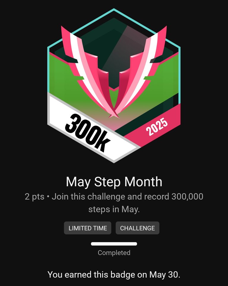 1000006107.jpg