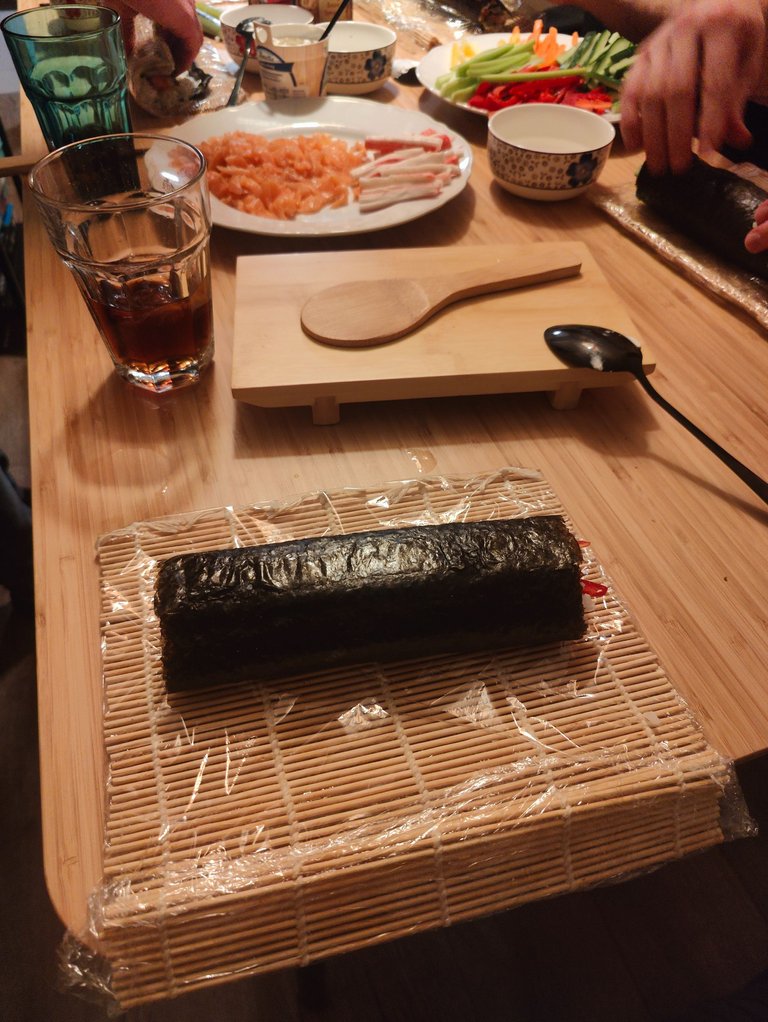1000005965.jpg