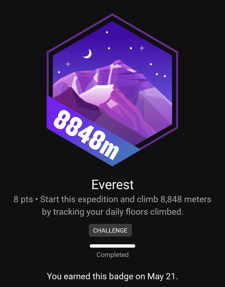 1000005679.jpg