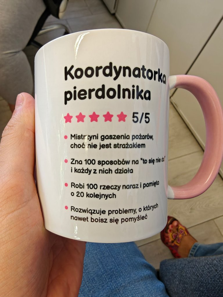 1000008431.jpg