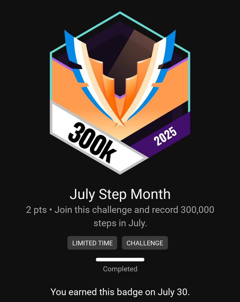 1000007892.jpg