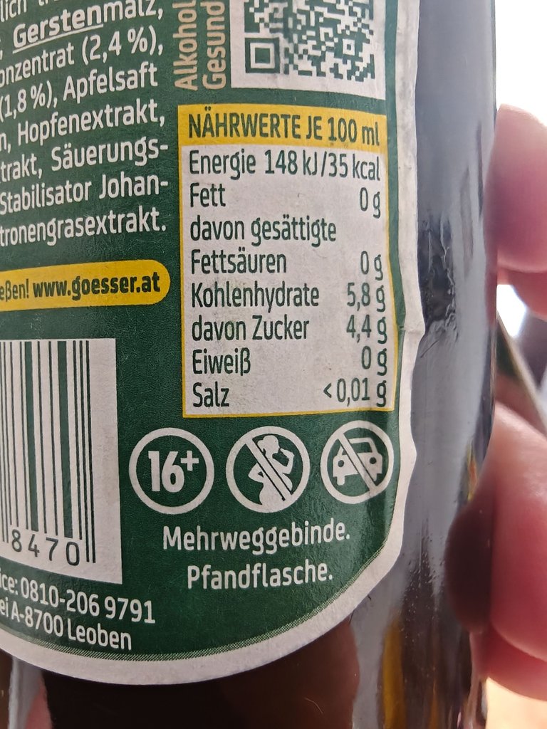 1000004861.jpg