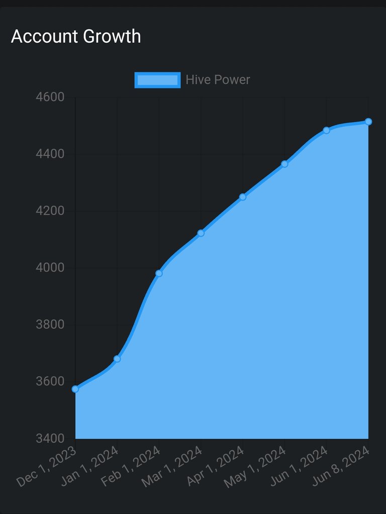1000012848.jpg