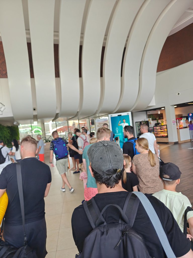 My Actifit Report Card: July 13 2025