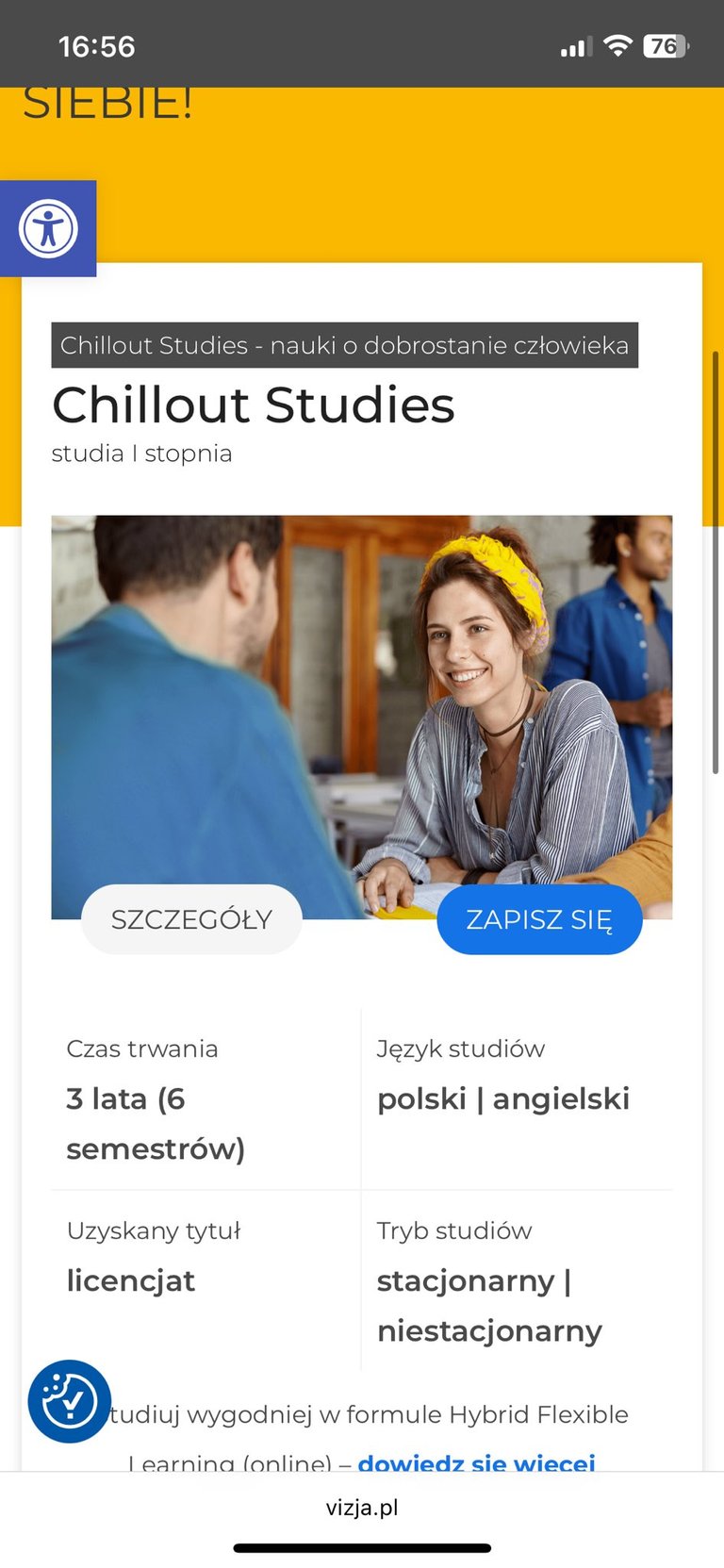 1000006895.jpg