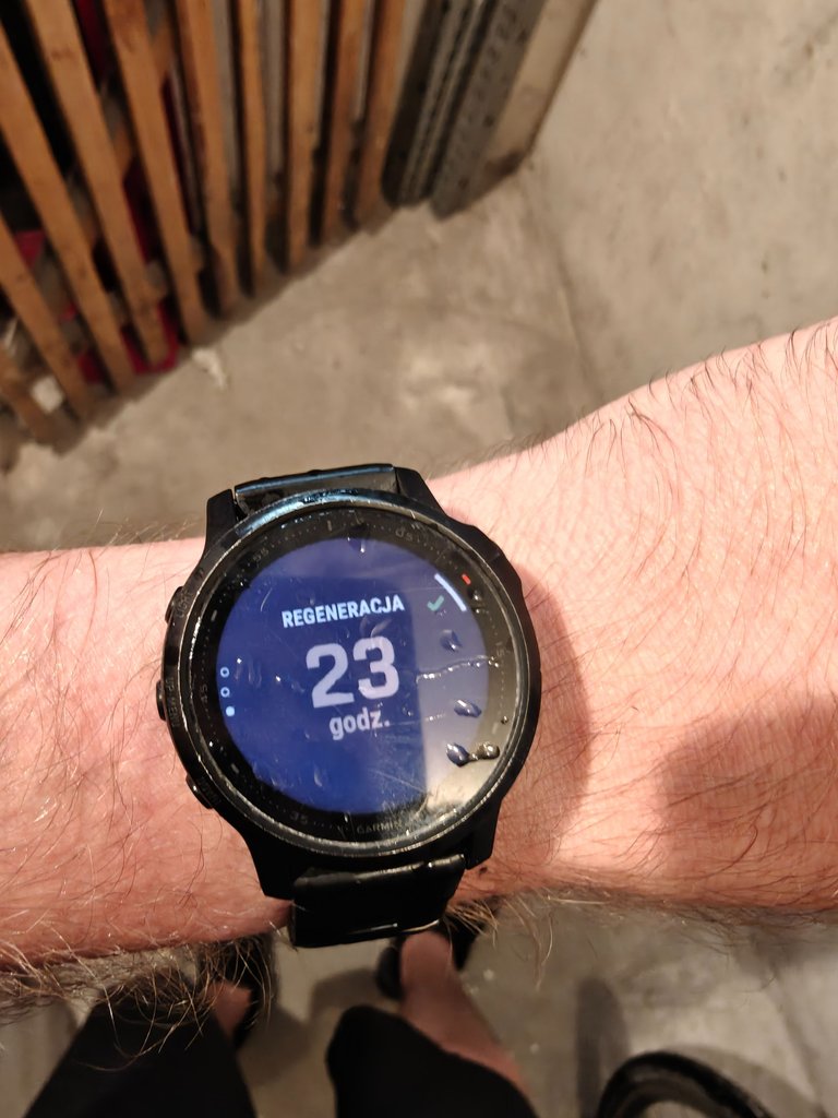1000006806.jpg