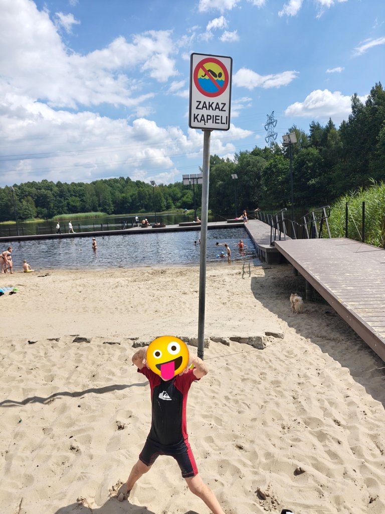 My Actifit Report Card: July 20 2025