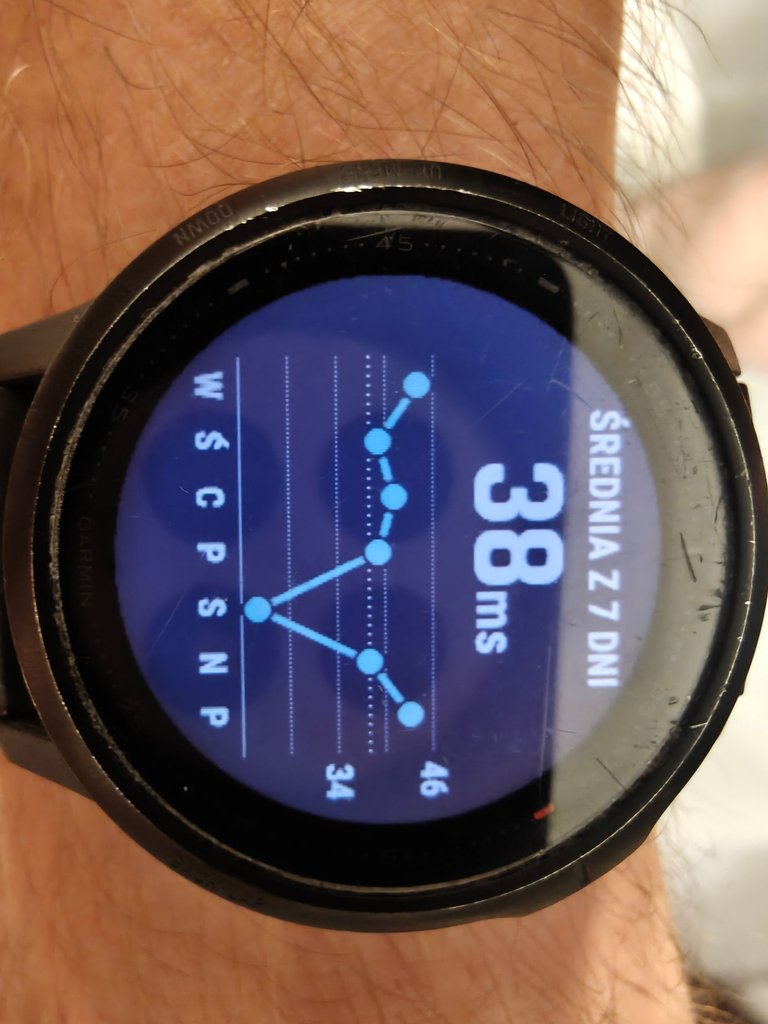 1000007004.jpg