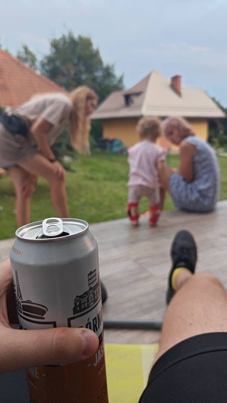 1000008207.jpg