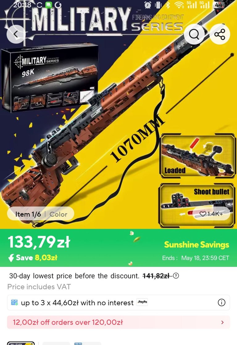 1000005228.jpg
