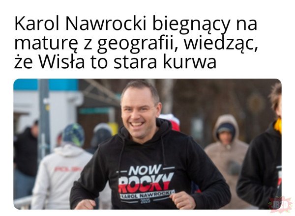 1000005755.jpg