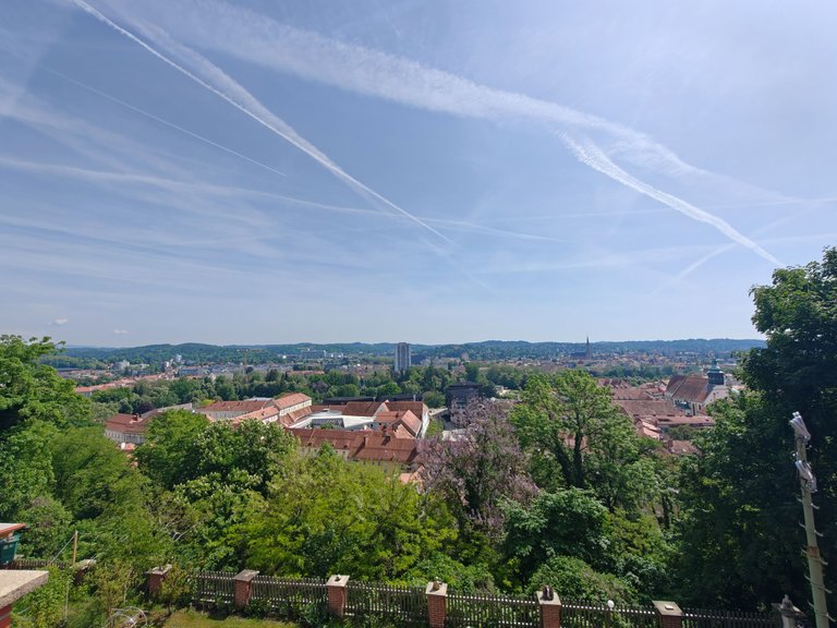 1000004881.jpg
