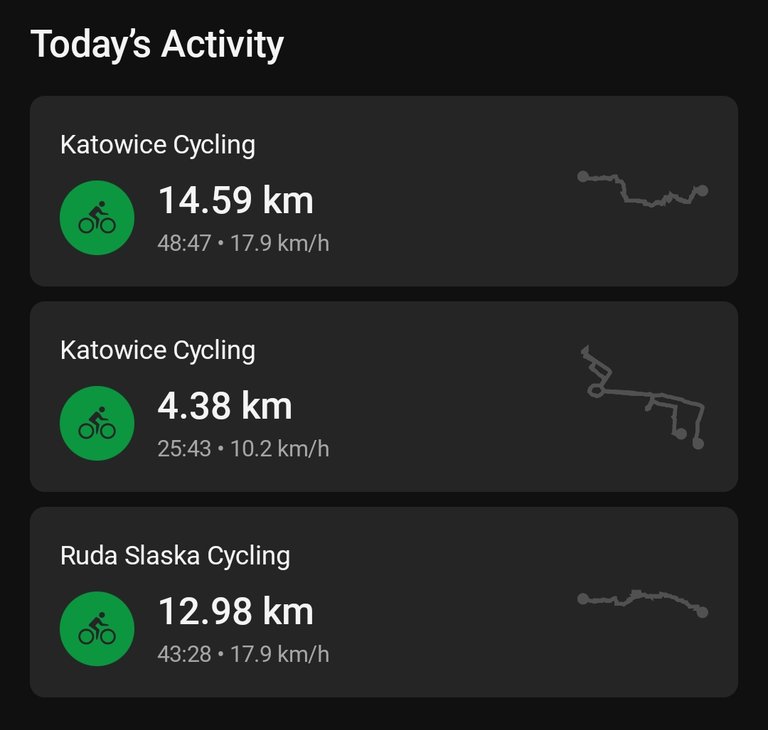 1000008127.jpg