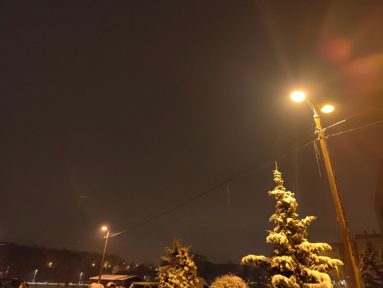 IMG20230121195023.jpg