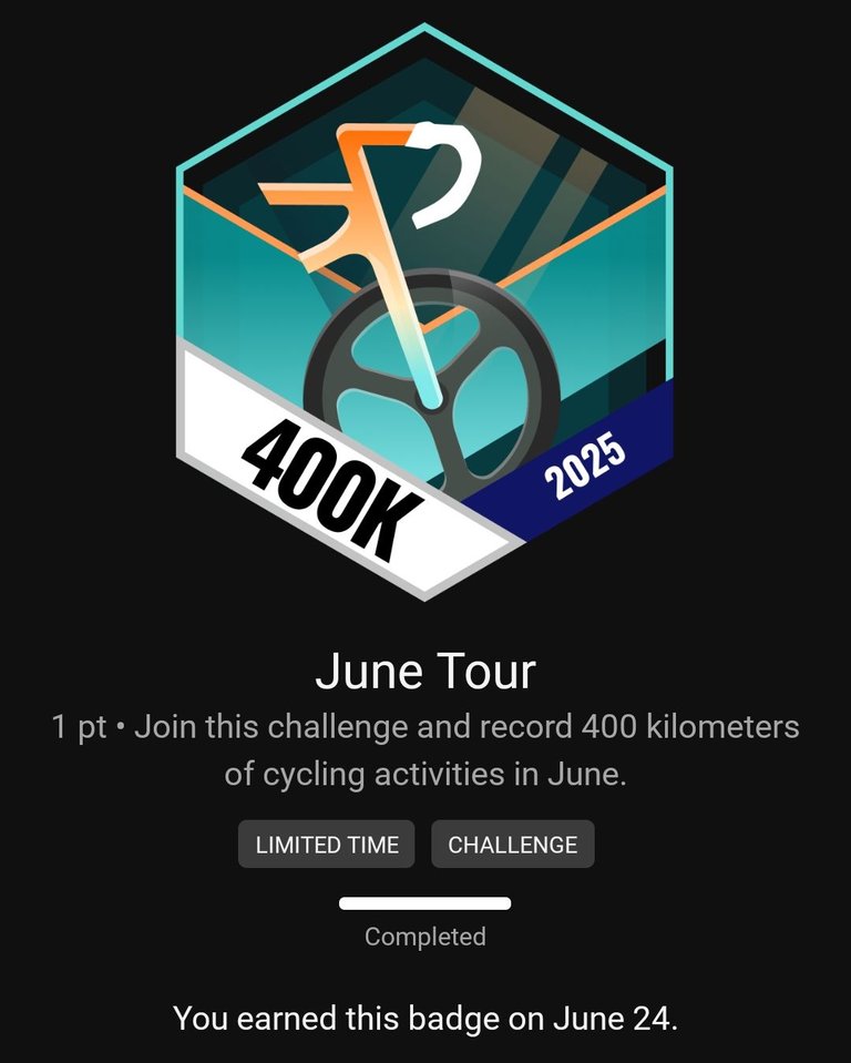1000006848.jpg