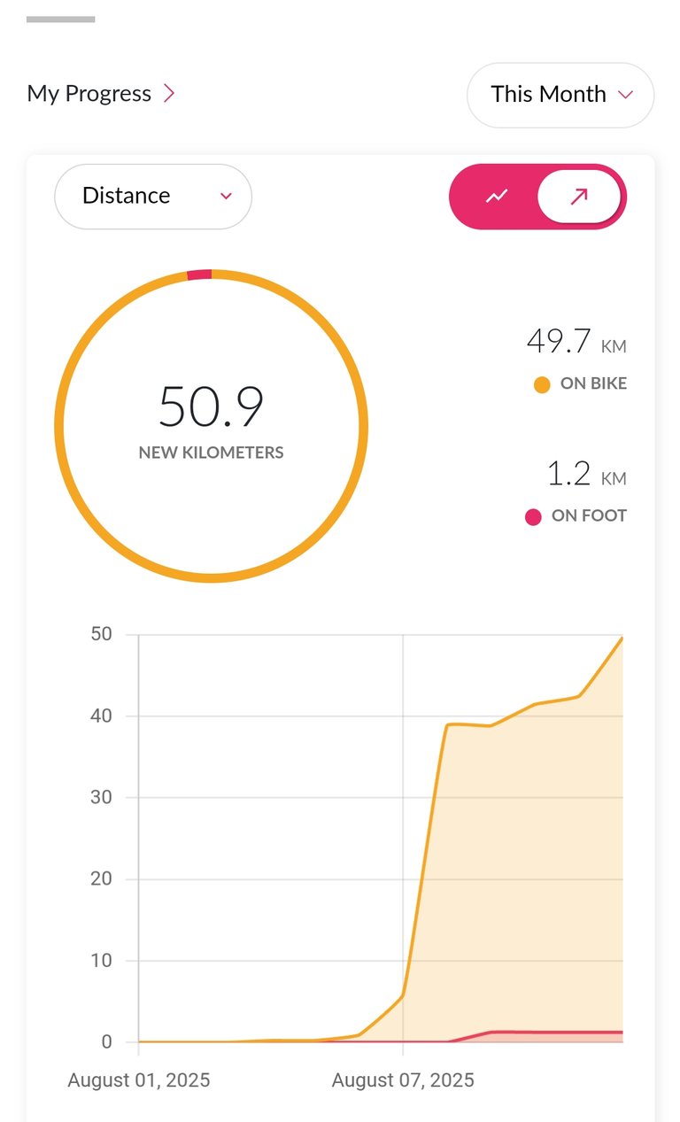 1000008291.jpg