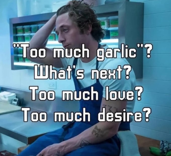 1000007287.jpg