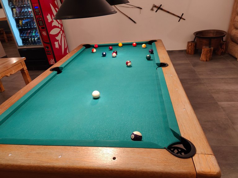 IMG20230623191502.jpg
