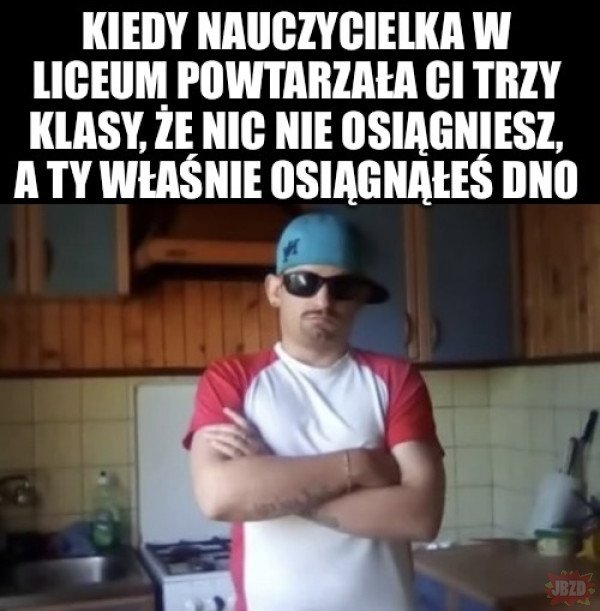 1000005166.jpg