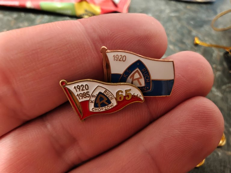 1000008225.jpg