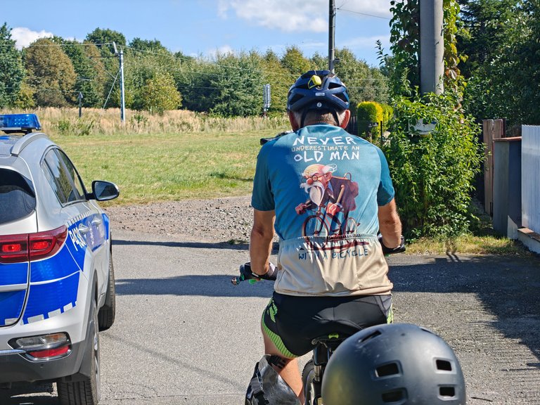 My Actifit Report Card: August 30 2025