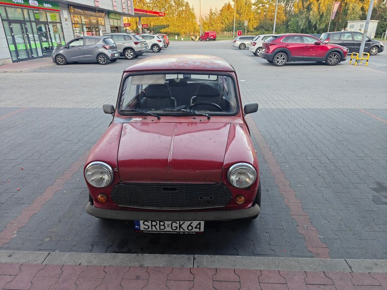 1000008501.jpg