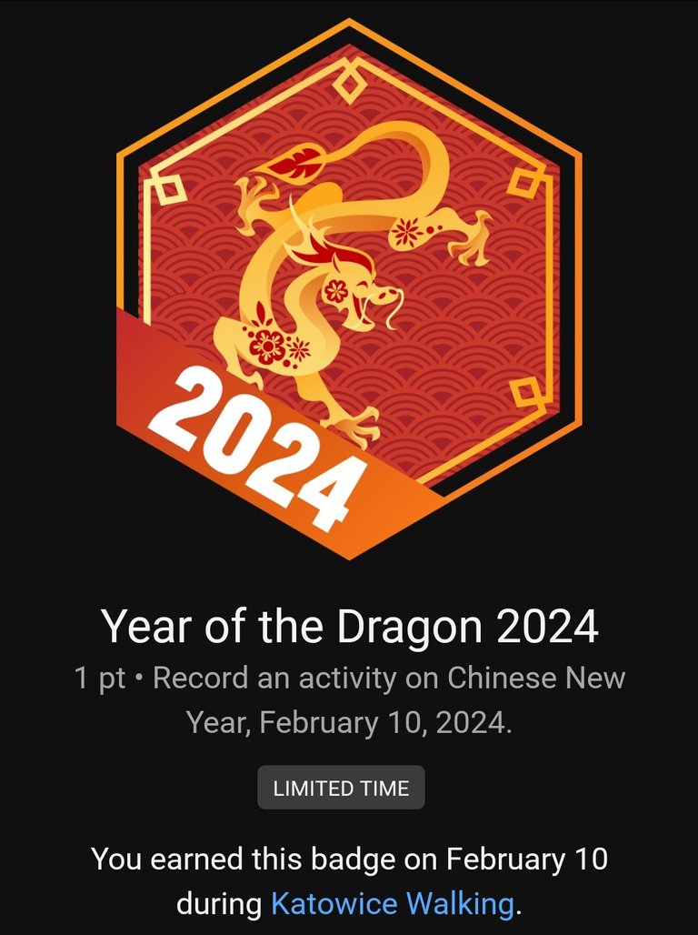 1000005949.jpg