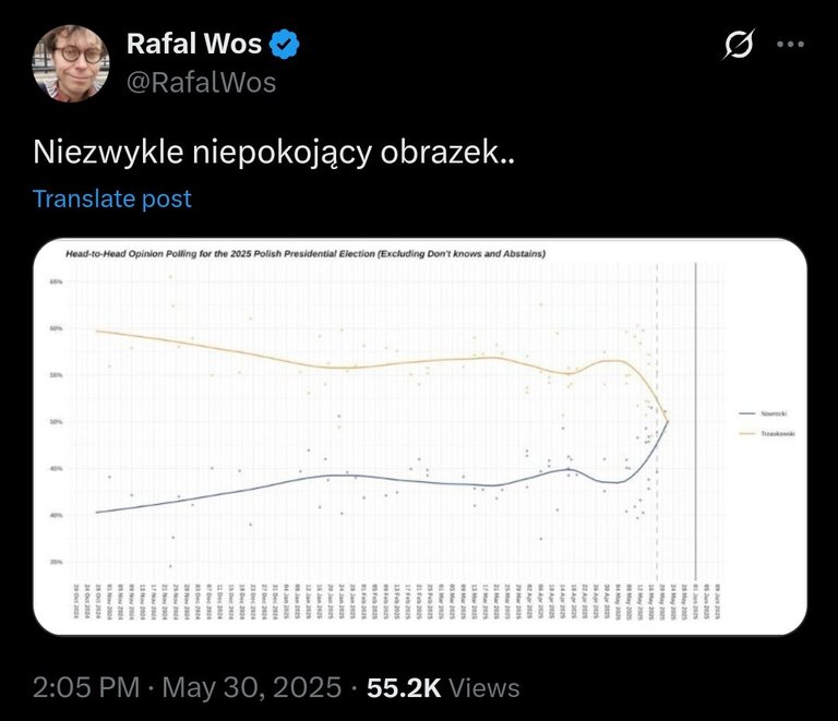 1000006133.jpg