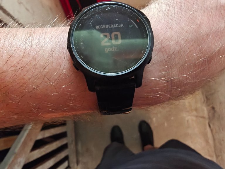 1000007503.jpg
