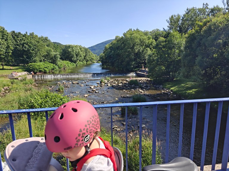 My Actifit Report Card: June 21 2025