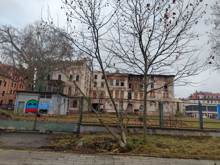 IMG20230225112050.jpg