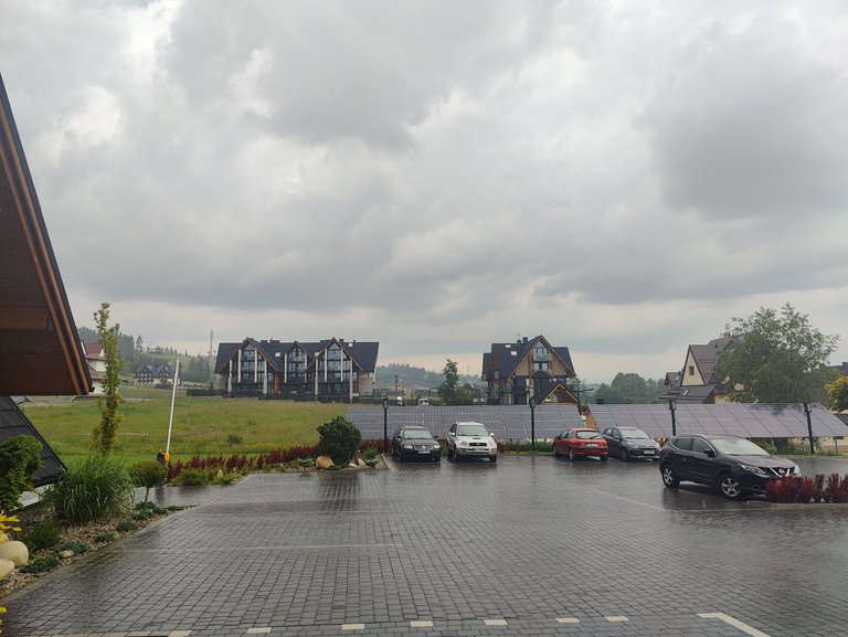 IMG20230623131831.jpg