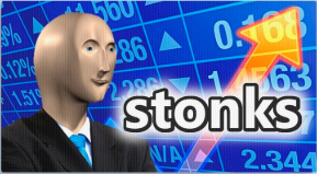 stonkssmall.PNG