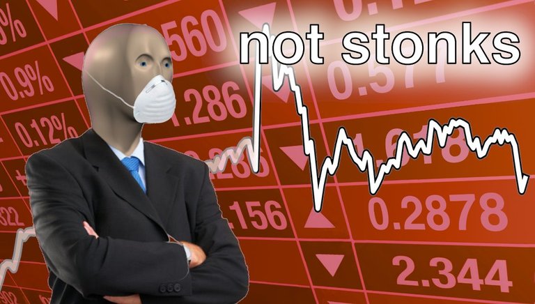 notstonks.jpg