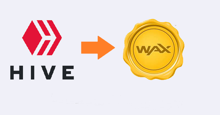 hive-towax.png