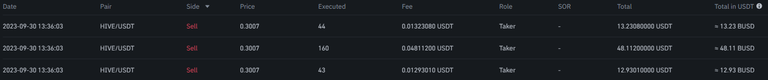 binance trade.png